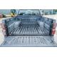 Isuzu D-Max V-Cross 1898cc diesel 6 speed manual double cab pick up Registration Number: SL72 URY - Image 29 of 33