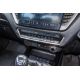 Isuzu D-Max V-Cross 1898cc diesel 6 speed manual double cab pick up Registration Number: SL72 URY - Image 24 of 33