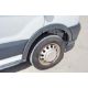 Ford Transit Tourneo Custom 320 TDCi 1995cc beaver tail car transporter Registration Number: HD19 - Image 17 of 30