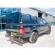 Toyota Hilux HL2 D-4D 2494cc diesel 5 speed manual 4 wheel drive double cab pick up Registration - Image 4 of 32