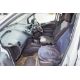 Ford Transit Courier TDCi 1499cc diesel 5 speed manual panel van Registration Number: MK17 JLX - Image 20 of 29