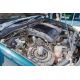 Toyota Hilux HL2 D-4D 2494cc diesel 5 speed manual 4 wheel drive double cab pick up Registration - Image 30 of 32
