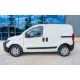 Peugeot Bipper Professional HDi 1248cc diesel 5 speed manual panel van Registration Number: AO65 SRV - Image 7 of 30