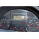 Iveco Eurocargo 75E 16S 7.5 tonne recovery lorry Registration Number: LX18 PVF Date of Registration: - Image 27 of 29