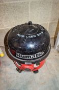 Numatic Henry 240v vacuum cleaner