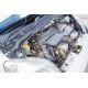 Peugeot Bipper Professional HDi 1248cc diesel 5 speed manual panel van Registration Number: AO65 SRV - Image 28 of 30
