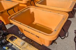 Eichinger mortar tub ** Unused ** 77758