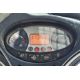 Bobcat S550 skid steer loader Year: 2016 S/N: B3GY11045 Recorded Hours: 1136 A715435 - Image 20 of 22