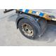 Iveco Eurocargo 75E 16S 7.5 tonne recovery lorry Registration Number: LX18 PVF Date of Registration: - Image 19 of 29