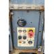 Skyjack SJ6832RT diesel driven scissor lift access platform Year: 2016 S/N: 37007663 Recorded Hours: - Image 15 of 18