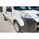 Peugeot Bipper Professional HDi 1248cc diesel 5 speed manual panel van Registration Number: AO65 SRV - Image 11 of 30