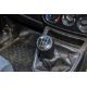Peugeot Bipper Professional HDi 1248cc diesel 5 speed manual panel van Registration Number: AO65 SRV - Image 23 of 30