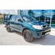 Toyota Hilux HL2 D-4D 2494cc diesel 5 speed manual 4 wheel drive double cab pick up Registration - Image 2 of 32