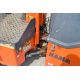 Hamm HD8VV double drum ride on roller Year: 2016 S/N: H1993533 Recorded Hours: 240 A728565 - Image 14 of 20