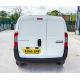 Peugeot Bipper Professional HDi 1248cc diesel 5 speed manual panel van Registration Number: AO65 SRV - Image 6 of 30