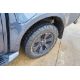 Isuzu D-Max V-Cross 1898cc diesel 6 speed manual double cab pick up Registration Number: SL72 URY - Image 13 of 33