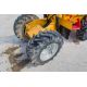 Altrad Belle 1 tonne hi-tip dumper Year: 2021 S/N: 439255 Recorded Hours: 495 2104BEL909 - Image 13 of 23
