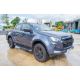 Isuzu D-Max V-Cross 1898cc diesel 6 speed manual double cab pick up Registration Number: SL72 URY - Image 2 of 33
