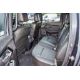 Isuzu D-Max V-Cross 1898cc diesel 6 speed manual double cab pick up Registration Number: SL72 URY - Image 20 of 33