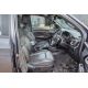 Isuzu D-Max V-Cross 1898cc diesel 6 speed manual double cab pick up Registration Number: SL72 URY - Image 17 of 33