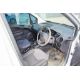 Ford Transit Courier TDCi 1499cc diesel 5 speed manual panel van Registration Number: MK17 JLX - Image 17 of 29