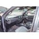 Isuzu D-Max V-Cross 1898cc diesel 6 speed manual double cab pick up Registration Number: SL72 URY - Image 18 of 33