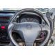 Peugeot Bipper Professional HDi 1248cc diesel 5 speed manual panel van Registration Number: AO65 SRV - Image 24 of 30