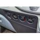 Ford Transit 350 1995cc diesel 6 speed manual dropside pick up Registration Number: CP17 AOW Date of - Image 23 of 31
