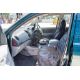 Toyota Hilux HL2 D-4D 2494cc diesel 5 speed manual 4 wheel drive double cab pick up Registration - Image 20 of 32
