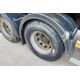 MAN 26 tonne 6870cc diesel Phoenix hot box Registration Number: BX09 AWN Date of Registration: 01/ - Image 14 of 34