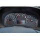 Peugeot Bipper Professional HDi 1248cc diesel 5 speed manual panel van Registration Number: AO65 SRV - Image 25 of 30