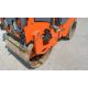 Hamm HD8VV double drum ride on roller Year: 2016 S/N: H1993533 Recorded Hours: 240 A728565 - Image 12 of 20