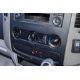 Mercedes Benz Sprinter 313 CDi 2143cc diesel 6 speed manual welfare van Registration Number: DK64 - Image 22 of 33