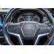Isuzu D-Max V-Cross 1898cc diesel 6 speed manual double cab pick up Registration Number: SL72 URY - Image 26 of 33