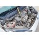 Ford Transit Courier TDCi 1499cc diesel 5 speed manual panel van Registration Number: MK17 JLX - Image 28 of 29