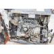 Bobcat S550 skid steer loader Year: 2016 S/N: B3GY11045 Recorded Hours: 1136 A715435 - Image 21 of 22