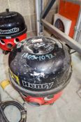 Numatic Henry 110v vacuum cleaner 16051092
