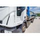 Iveco Eurocargo 75E 16S 7.5 tonne recovery lorry Registration Number: LX18 PVF Date of Registration: - Image 9 of 29