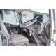 Iveco Eurocargo 75E 16S 7.5 tonne recovery lorry Registration Number: LX18 PVF Date of Registration: - Image 20 of 29