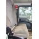 MAN 26 tonne 6870cc diesel Phoenix hot box Registration Number: BX09 AWN Date of Registration: 01/ - Image 28 of 34