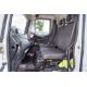 Iveco Eurocargo 75E 16S 7.5 tonne recovery lorry Registration Number: LX18 PVF Date of Registration: - Image 23 of 29