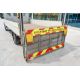 Ford Transit 350 1995cc diesel 6 speed manual dropside pick up Registration Number: CP17 AOW Date of - Image 26 of 31