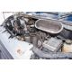 Ford Transit Tourneo Custom 320 TDCi 1995cc beaver tail car transporter Registration Number: HD19 - Image 30 of 30