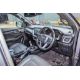 Isuzu D-Max V-Cross 1898cc diesel 6 speed manual double cab pick up Registration Number: SL72 URY - Image 16 of 33