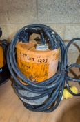 110v submersible water pump EXP7708