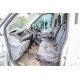 Ford Transit 350 1995cc diesel 6 speed manual dropside pick up Registration Number: CP17 AOW Date of - Image 19 of 31