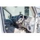 Ford Transit Tourneo Custom 320 TDCi 1995cc beaver tail car transporter Registration Number: HD19 - Image 19 of 30