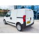 Peugeot Bipper Professional HDi 1248cc diesel 5 speed manual panel van Registration Number: AO65 SRV - Image 3 of 30