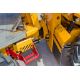 Altrad Belle 1 tonne hi-tip dumper Year: 2021 S/N: 439260 Recorded Hours: 375 2105BEL909 - Image 17 of 23