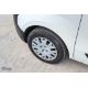 Peugeot Bipper Professional HDi 1248cc diesel 5 speed manual panel van Registration Number: AO65 SRV - Image 13 of 30
